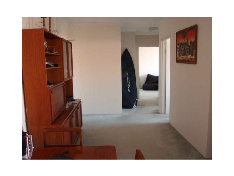 33/198 Willarong Road, Caringbah NSW 2229