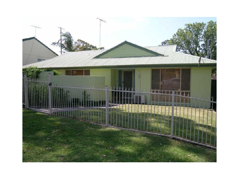 3A Karimbla Road, Miranda NSW 2228