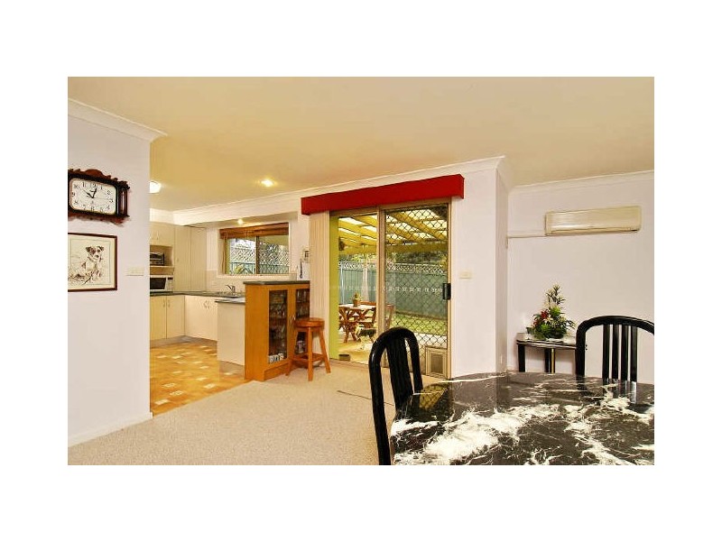 3A Karimbla Road, Miranda NSW 2228