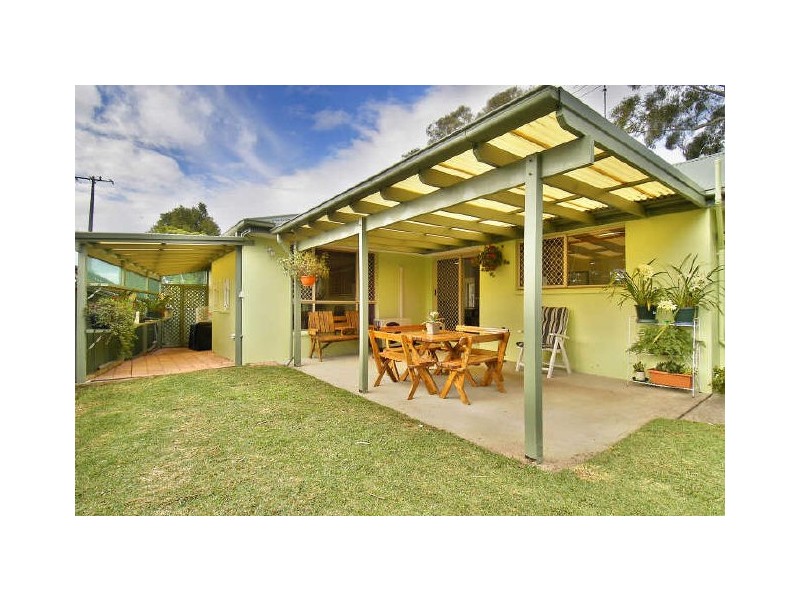 3A Karimbla Road, Miranda NSW 2228