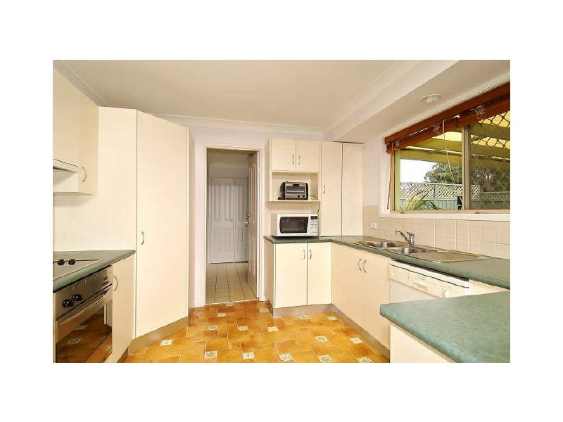 3A Karimbla Road, Miranda NSW 2228