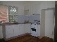 1/7 Wilbar Avenue, Cronulla NSW 2230