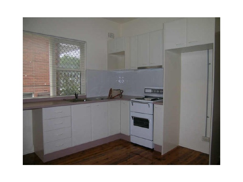 1/7 Wilbar Avenue, Cronulla NSW 2230