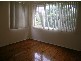 1/7 Wilbar Avenue, Cronulla NSW 2230