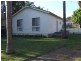 7 Reserve Rd,, Kurnell NSW 2231