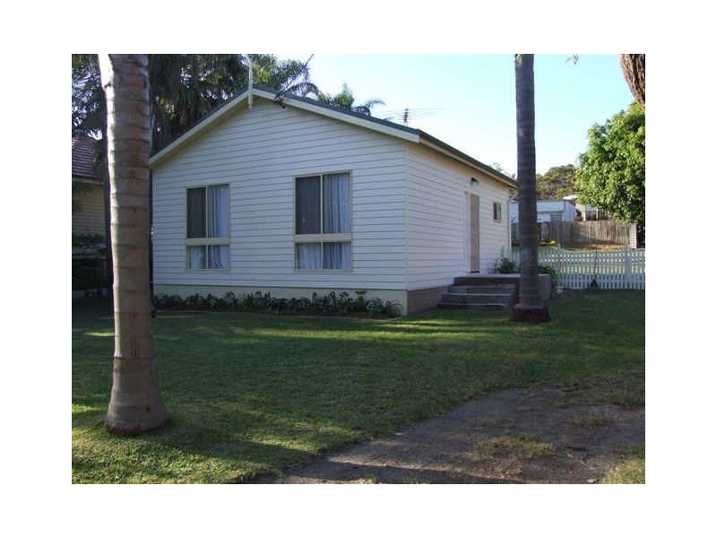 7 Reserve Rd,, Kurnell NSW 2231