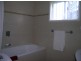 7 Reserve Rd,, Kurnell NSW 2231