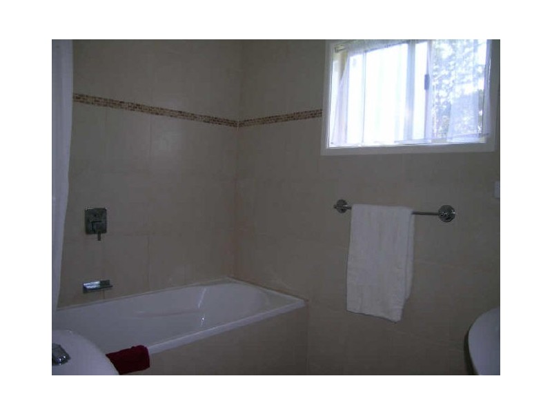 7 Reserve Rd,, Kurnell NSW 2231