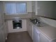 7 Reserve Rd,, Kurnell NSW 2231