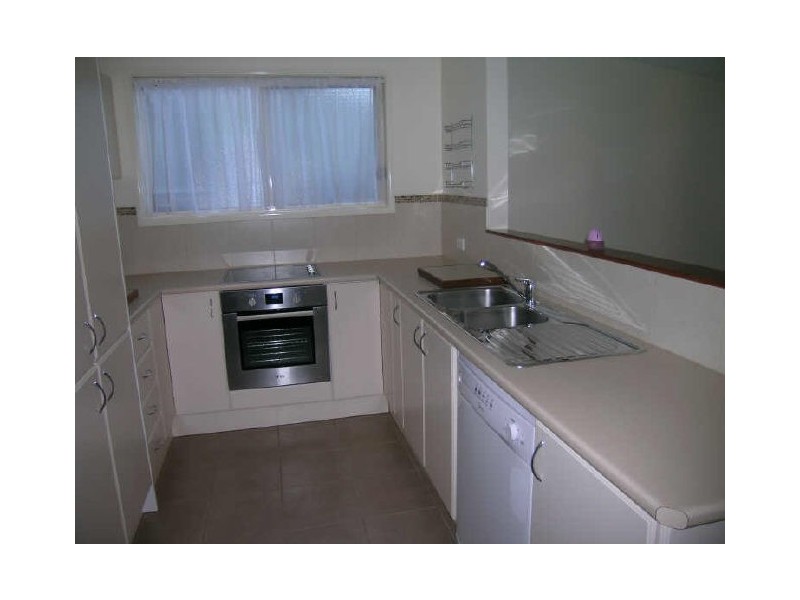 7 Reserve Rd,, Kurnell NSW 2231