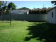 7 Reserve Rd,, Kurnell NSW 2231