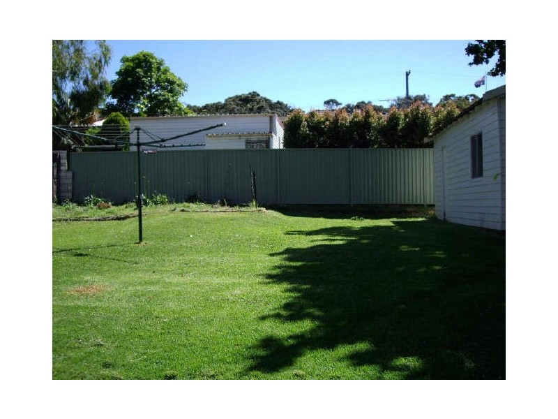 7 Reserve Rd,, Kurnell NSW 2231