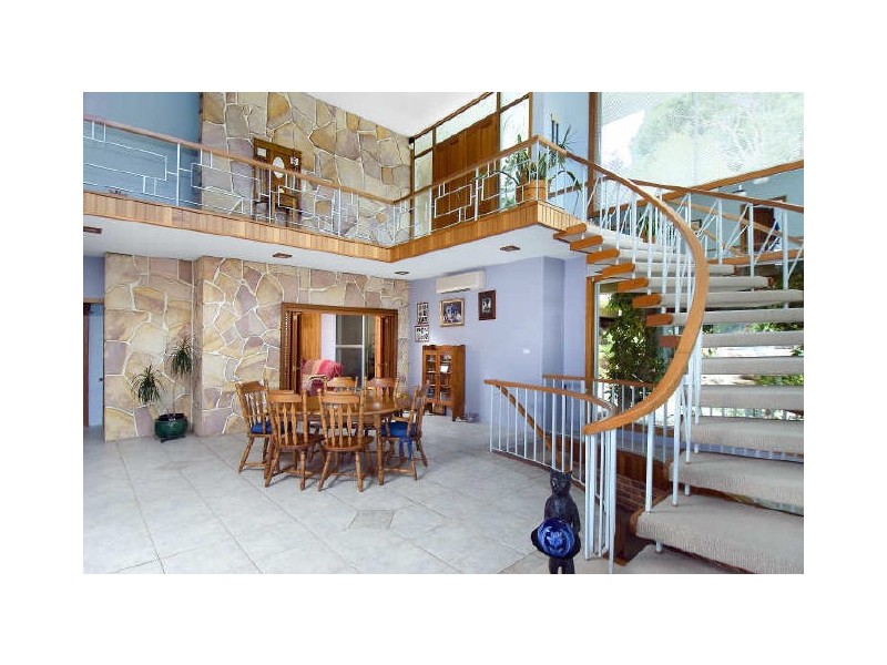 22 Marina Cres, Gymea Bay NSW 2227