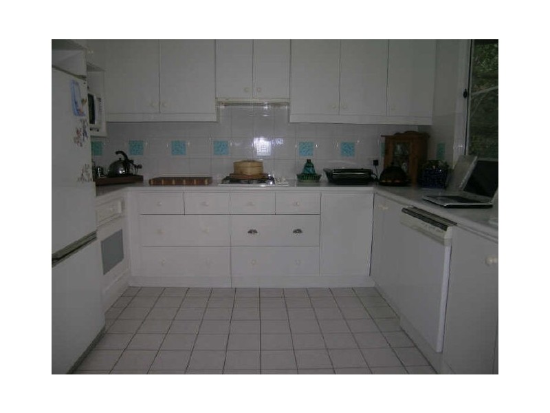 7 Kyogle Place, Grays Point NSW 2232