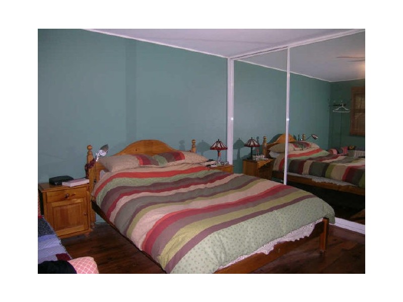 7 Kyogle Place, Grays Point NSW 2232