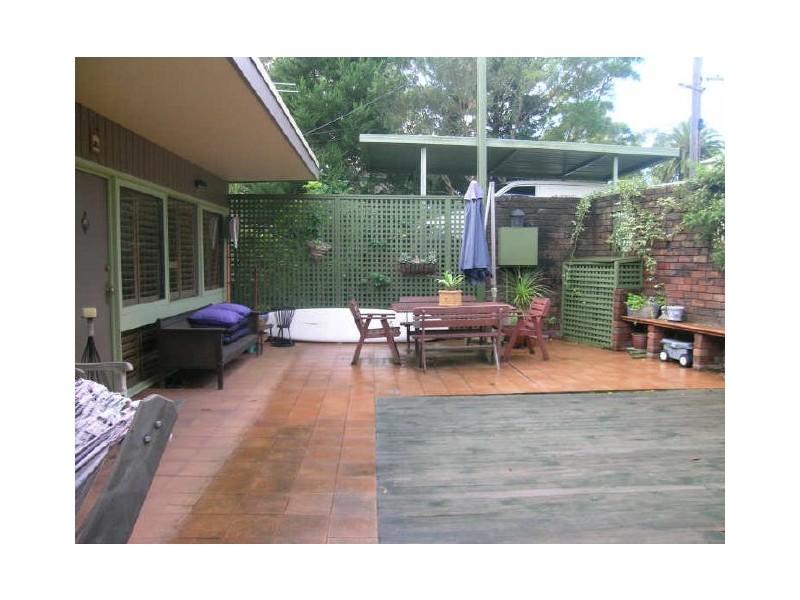 7 Kyogle Place, Grays Point NSW 2232