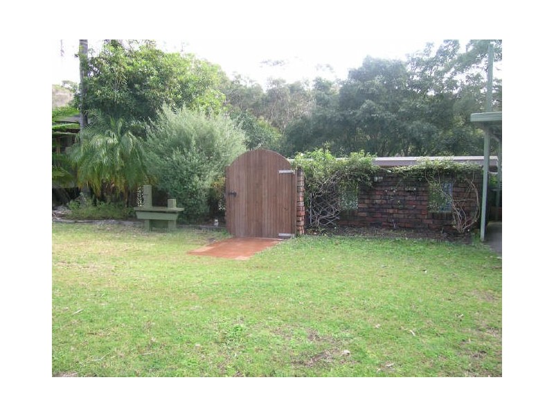 7 Kyogle Place, Grays Point NSW 2232