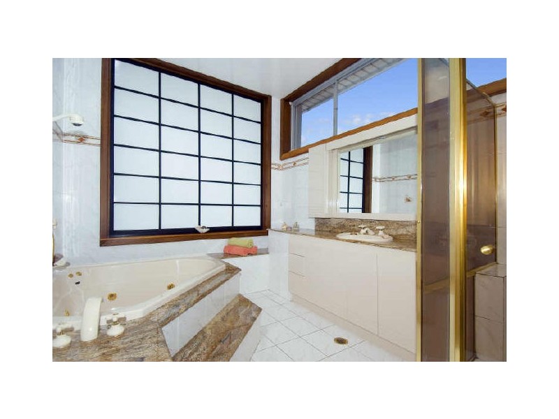 22 Marina Cres, Gymea Bay NSW 2227