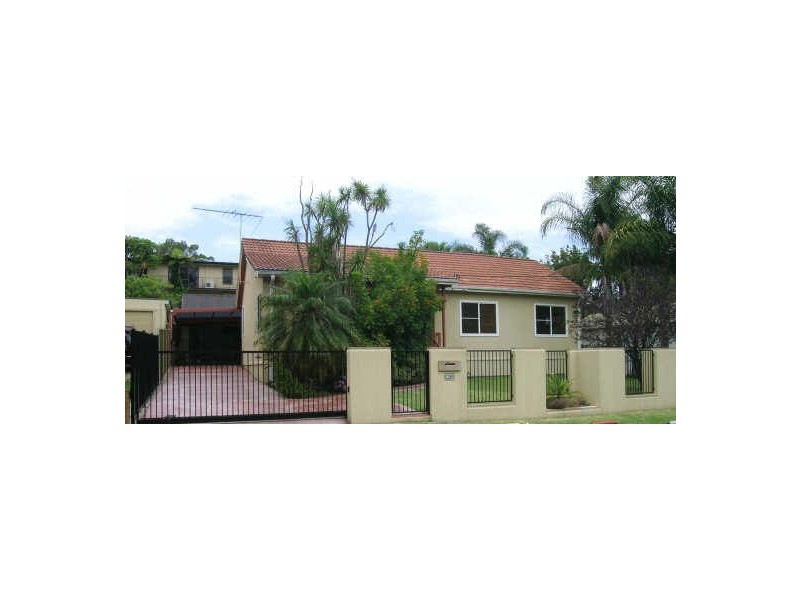 28 Gillham Avenue,, Caringbah NSW 2229