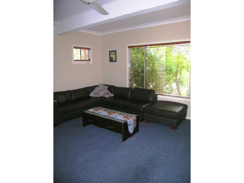 28 Gillham Avenue,, Caringbah NSW 2229