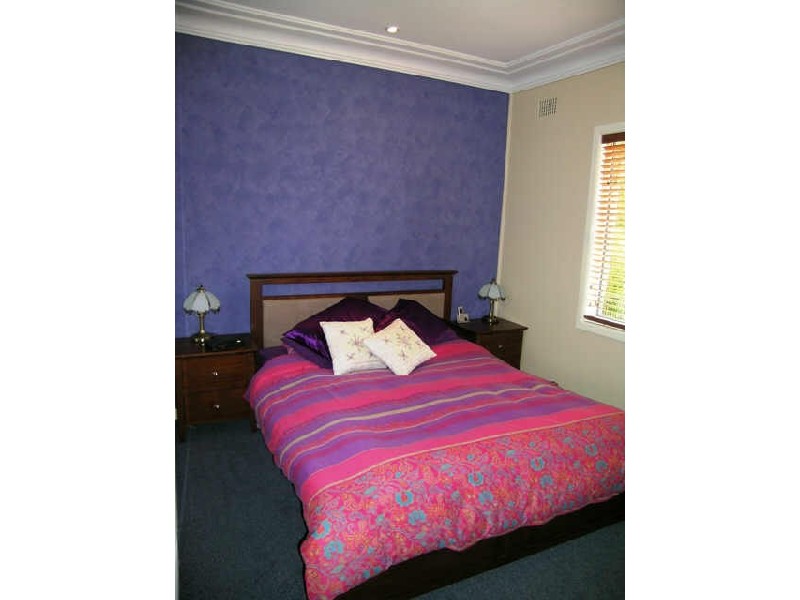 28 Gillham Avenue,, Caringbah NSW 2229