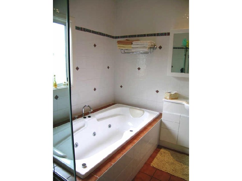 28 Gillham Avenue,, Caringbah NSW 2229