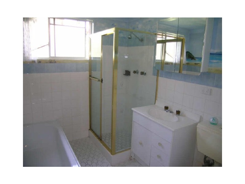 16/13-17 Miranda Road, Miranda NSW 2228