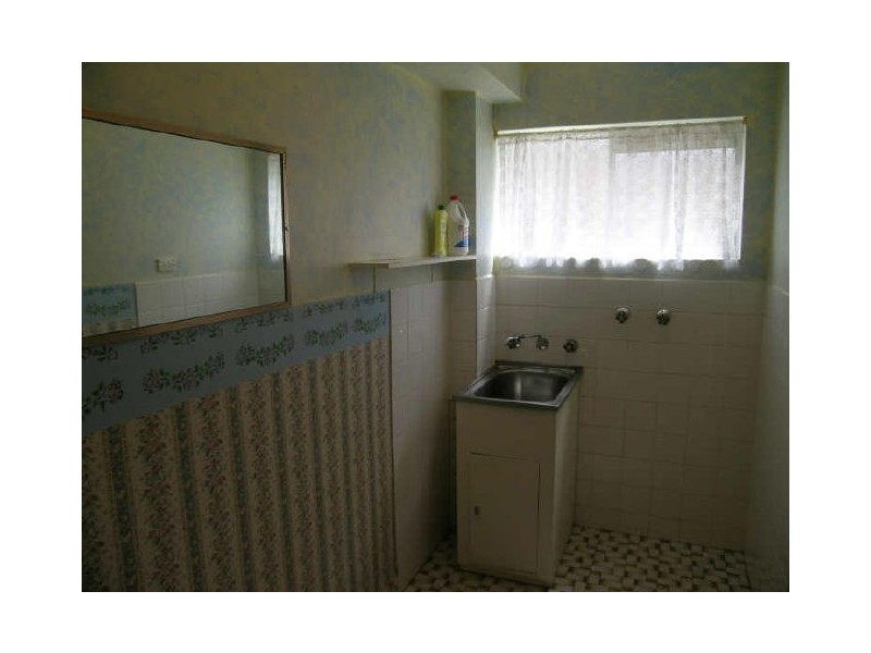 16/13-17 Miranda Road, Miranda NSW 2228