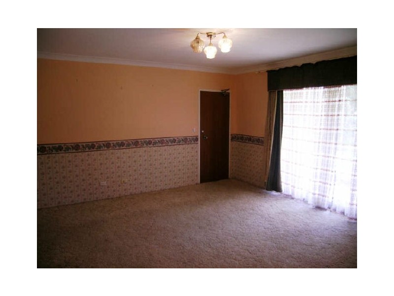 16/13-17 Miranda Road, Miranda NSW 2228