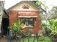 88 Fleet Street,, Carlton NSW 2218