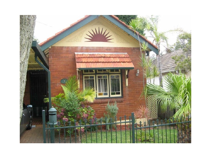88 Fleet Street,, Carlton NSW 2218