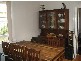 88 Fleet Street,, Carlton NSW 2218