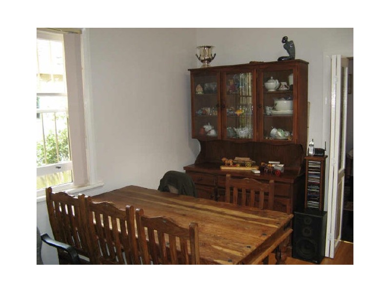 88 Fleet Street,, Carlton NSW 2218