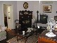 88 Fleet Street,, Carlton NSW 2218