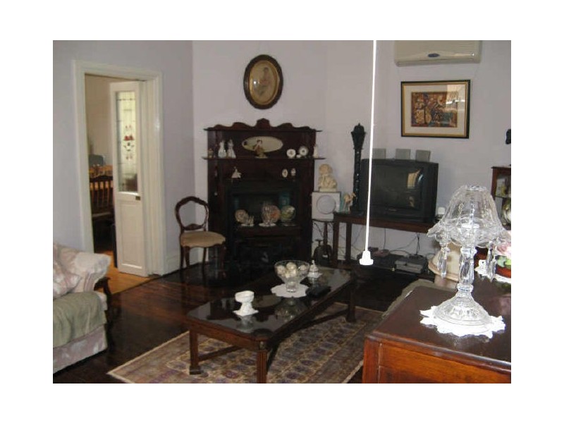 88 Fleet Street,, Carlton NSW 2218