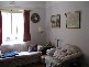 88 Fleet Street,, Carlton NSW 2218