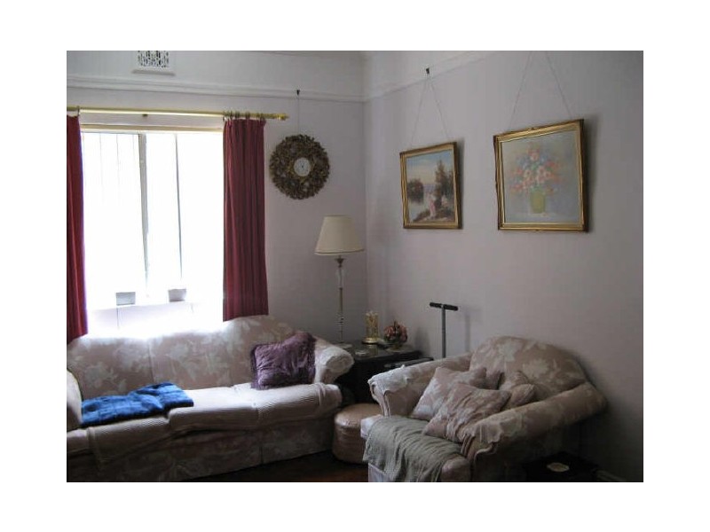 88 Fleet Street,, Carlton NSW 2218