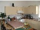88 Fleet Street,, Carlton NSW 2218