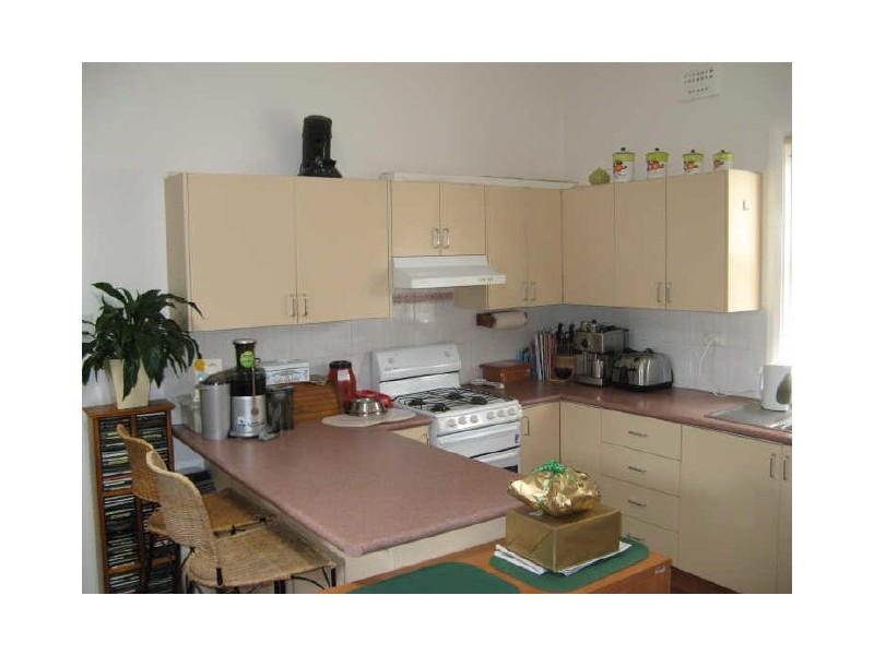88 Fleet Street,, Carlton NSW 2218
