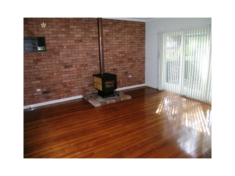 120 Burraneer Bay Road,, Cronulla NSW 2230