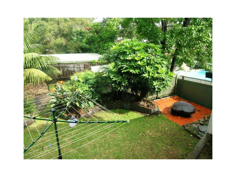 120 Burraneer Bay Road,, Cronulla NSW 2230