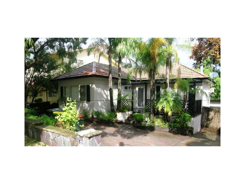 120 Burraneer Bay Road,, Cronulla NSW 2230