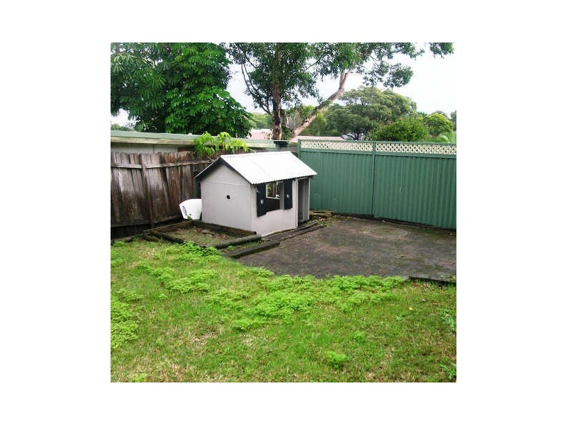 120 Burraneer Bay Road,, Cronulla NSW 2230