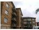 14//23 Nerang Road,, Cronulla NSW 2230