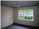 14//23 Nerang Road,, Cronulla NSW 2230