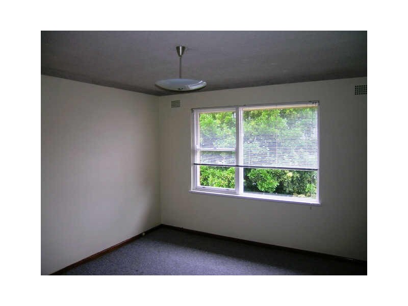 14//23 Nerang Road,, Cronulla NSW 2230