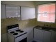 14//23 Nerang Road,, Cronulla NSW 2230