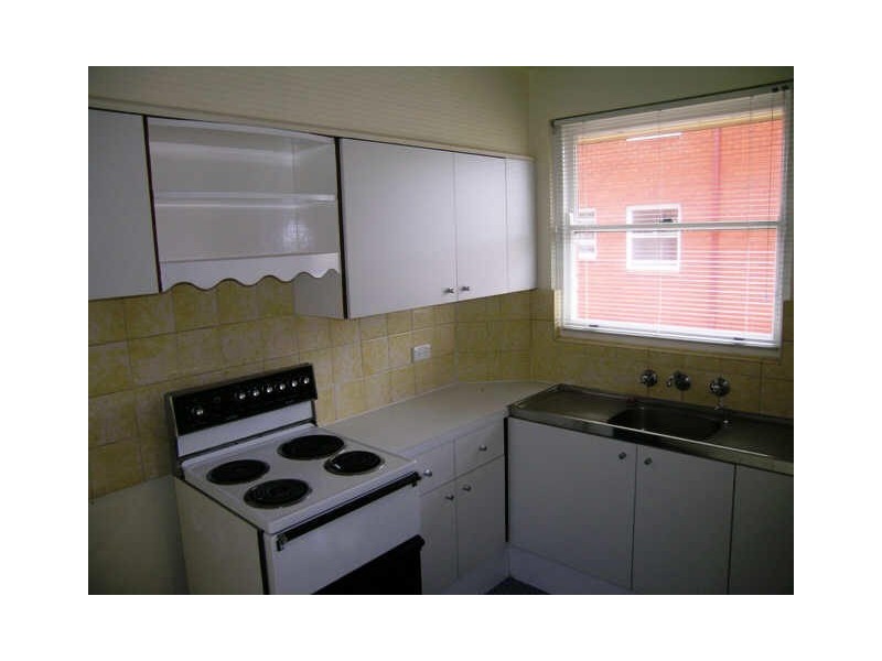 14//23 Nerang Road,, Cronulla NSW 2230
