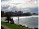 14//23 Nerang Road,, Cronulla NSW 2230