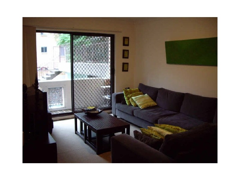 10/6-8 Curtis Street,, Caringbah NSW 2229